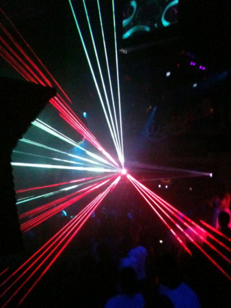 f:id:rytich:20110626041048j:image:w338 f:id:rytich:20110626041048j:image:w338