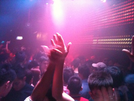 f:id:rytich:20110626050354j:image:w450 f:id:rytich:20110626050354j:image:w450