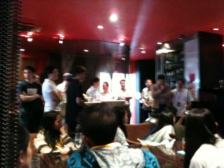 f:id:rytich:20110626133018j:image:w450 f:id:rytich:20110626133018j:image:w450