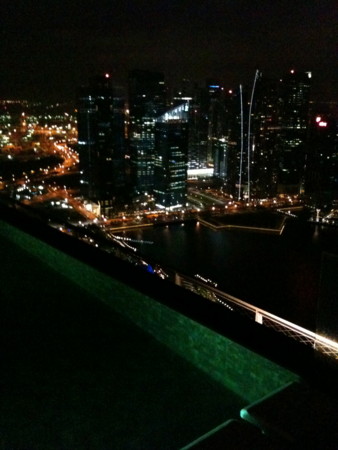 f:id:rytich:20110627005252j:image:w338 f:id:rytich:20110627005252j:image:w338