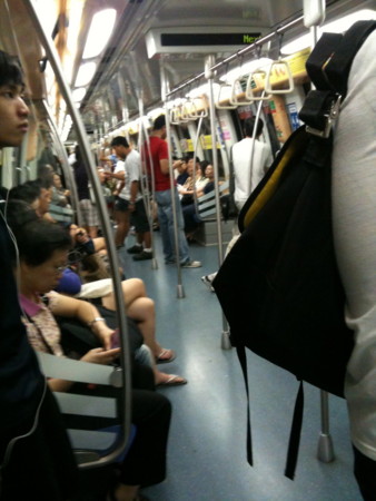 f:id:rytich:20110627121945j:image:w338 f:id:rytich:20110627121945j:image:w338