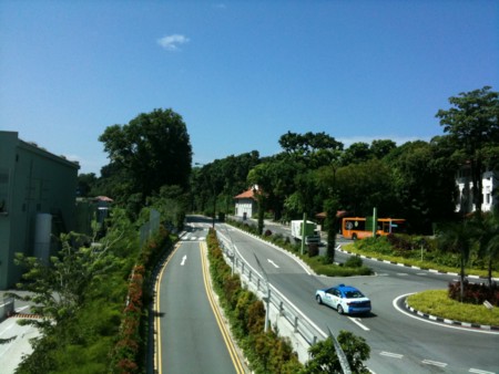 f:id:rytich:20110627124128j:image:w450 f:id:rytich:20110627124128j:image:w450