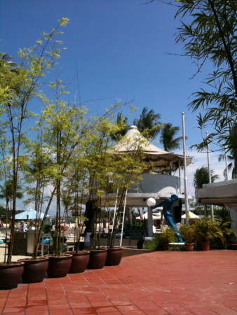 f:id:rytich:20110627130723j:image:w338 f:id:rytich:20110627130723j:image:w338