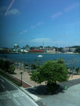 f:id:rytich:20110627135139j:image:w338 f:id:rytich:20110627135139j:image:w338