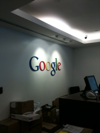 f:id:rytich:20110627142522j:image:w338 f:id:rytich:20110627142522j:image:w338