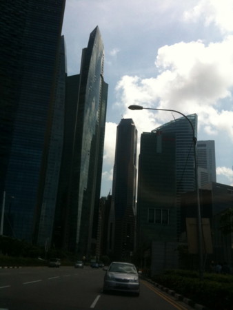 f:id:rytich:20110627144142j:image:w338 f:id:rytich:20110627144142j:image:w338