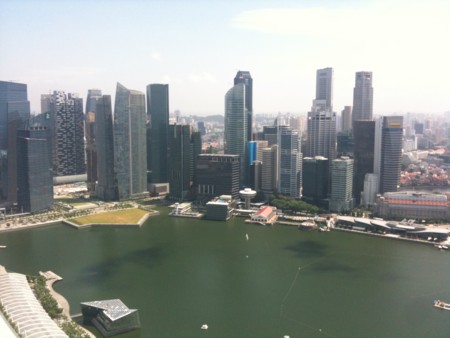 f:id:rytich:20110627145921j:image:w450 f:id:rytich:20110627145921j:image:w450