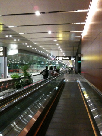 f:id:rytich:20110628011007j:image:w338 f:id:rytich:20110628011007j:image:w338