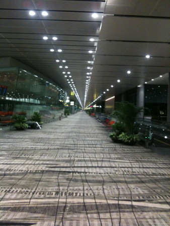 f:id:rytich:20110628011047j:image:w338 f:id:rytich:20110628011047j:image:w338