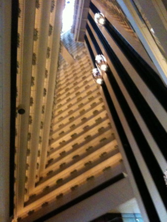 f:id:rytich:20110628172158j:image:w338 f:id:rytich:20110628172158j:image:w338