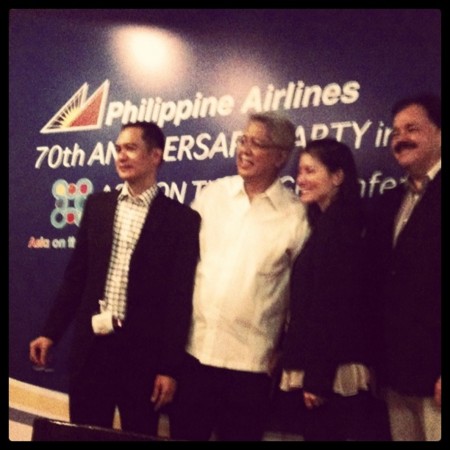 f:id:rytich:20110630161722j:image:w420 f:id:rytich:20110630161722j:image:w420