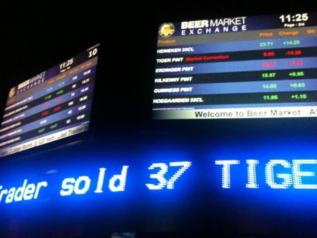 f:id:rytich:20110630161735j:image:w450 f:id:rytich:20110630161735j:image:w450