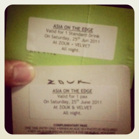 f:id:rytich:20110630161736j:image:w420 f:id:rytich:20110630161736j:image:w420