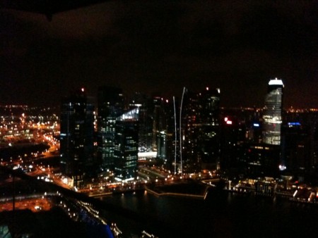 f:id:rytich:20110630161744j:image:w450 f:id:rytich:20110630161744j:image:w450