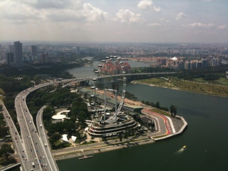 f:id:rytich:20110630161756j:image:w450 f:id:rytich:20110630161756j:image:w450