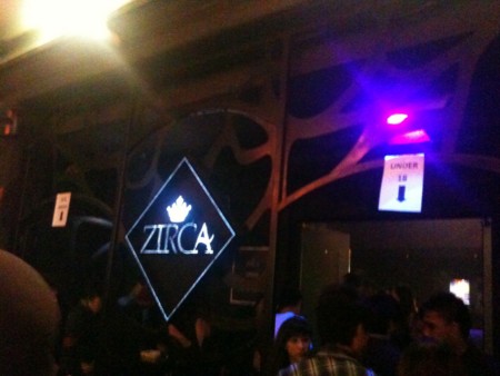 f:id:rytich:20110630175958j:image:w450 f:id:rytich:20110630175958j:image:w450