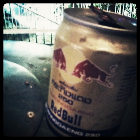 f:id:rytich:20110630183014j:image:w420 f:id:rytich:20110630183014j:image:w420