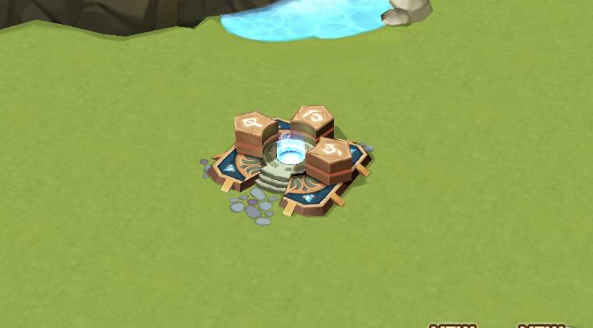 サマナーズウォー 知ってると得かも 豆知識 小ネタ 小技まとめ りゅうちゃんサマナ日記 W