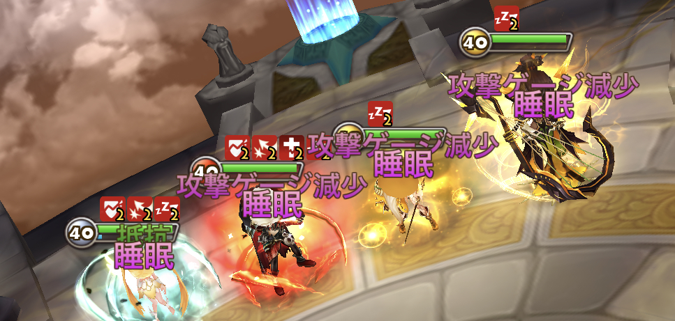 f:id:ryu-chance:20190530221831j:plain