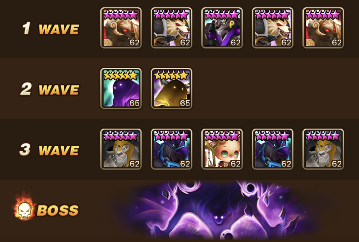 f:id:ryu-chance:20220408212612j:plain