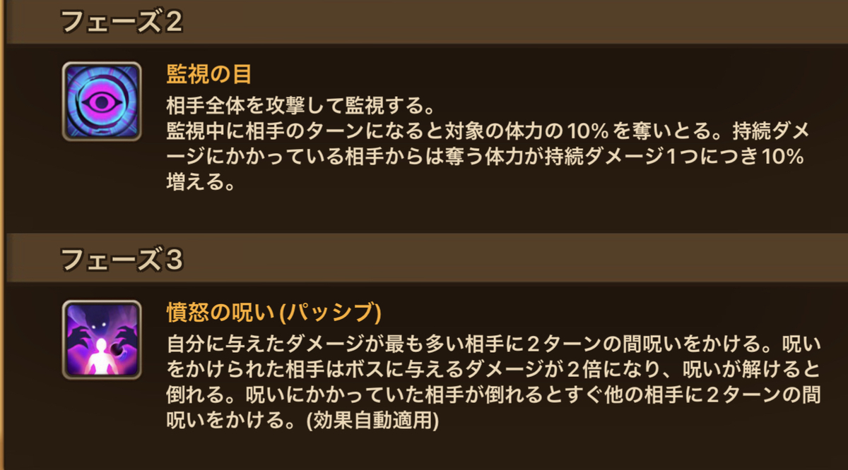 f:id:ryu-chance:20220408212635j:plain