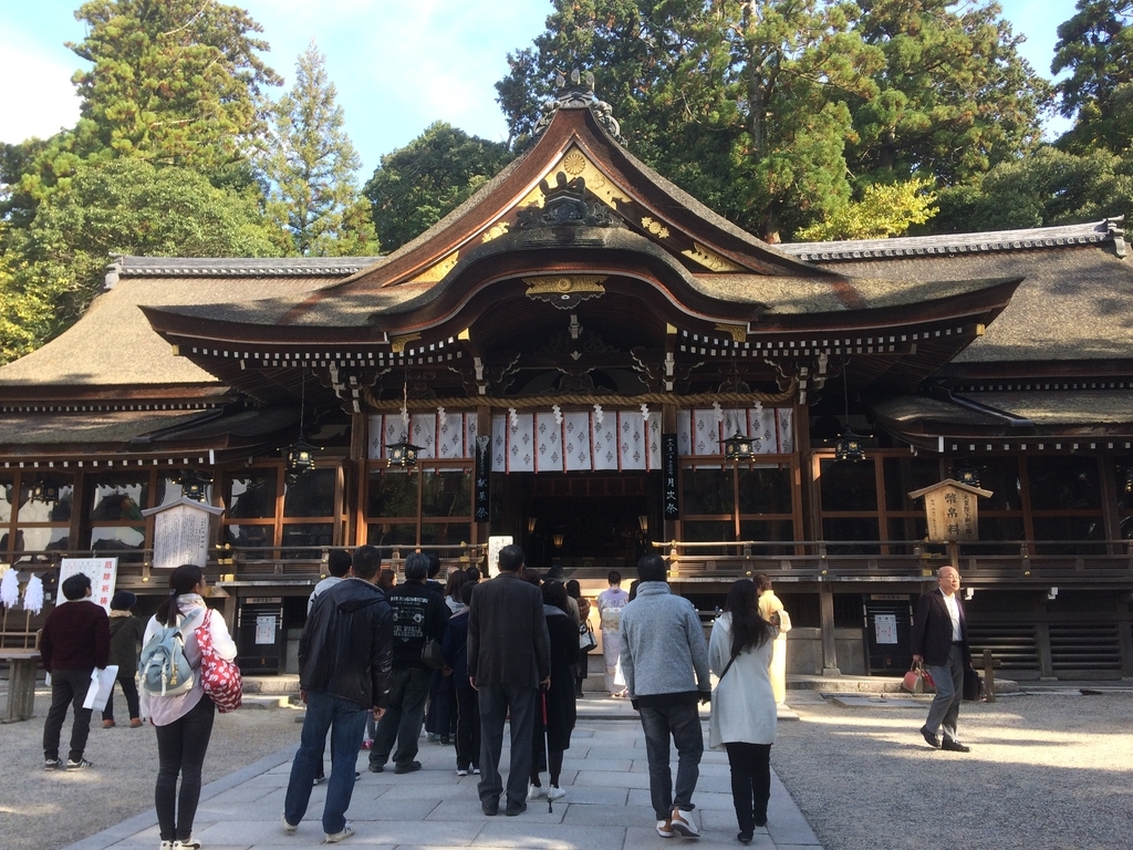 f:id:ryu-chun:20181126193401j:plain