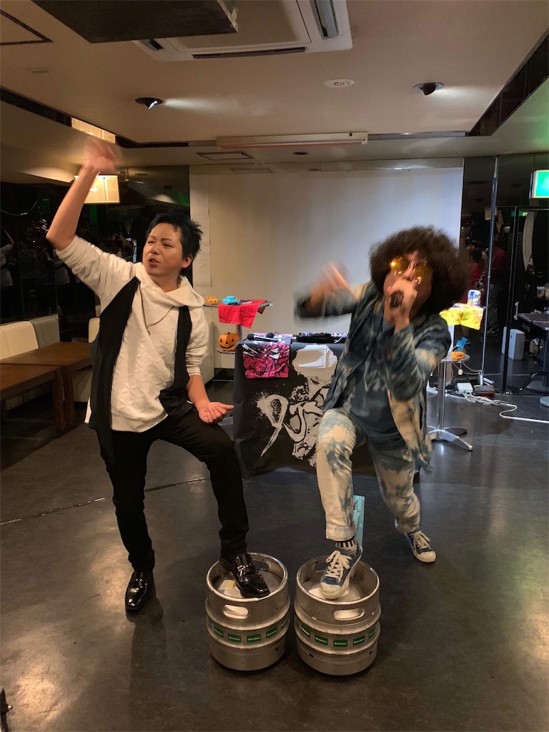 f:id:ryu-ga-gotosi:20190121104653j:image