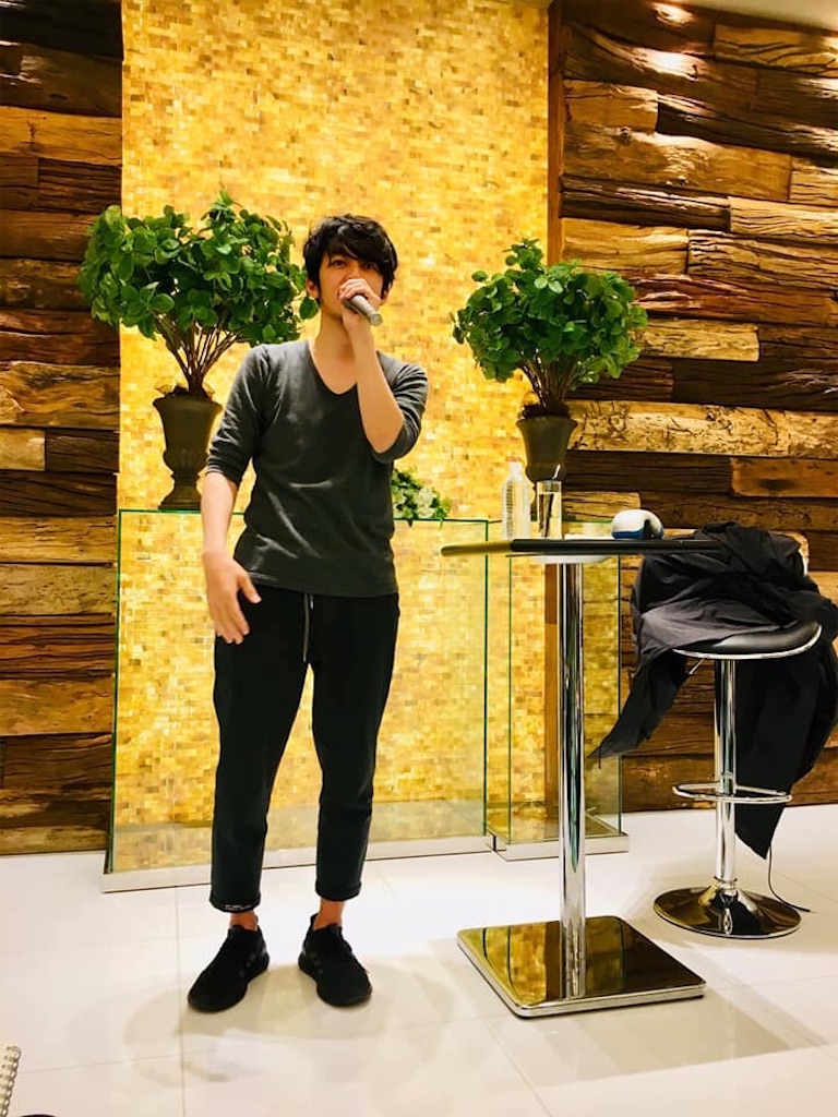 f:id:ryu-ga-gotosi:20190313155346j:image f:id:ryu-ga-gotosi:20190313155346j:image