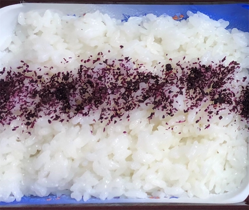 f:id:ryu-ga-gotosi:20190317100521j:image