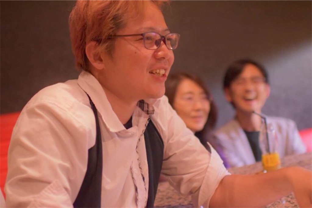 f:id:ryu-ga-gotosi:20190320095511j:image