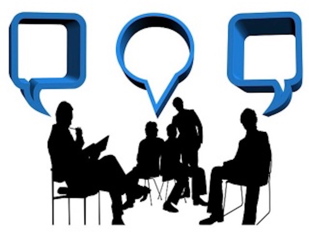 f:id:ryu-ga-gotosi:20190412084459j:image f:id:ryu-ga-gotosi:20190412084459j:image