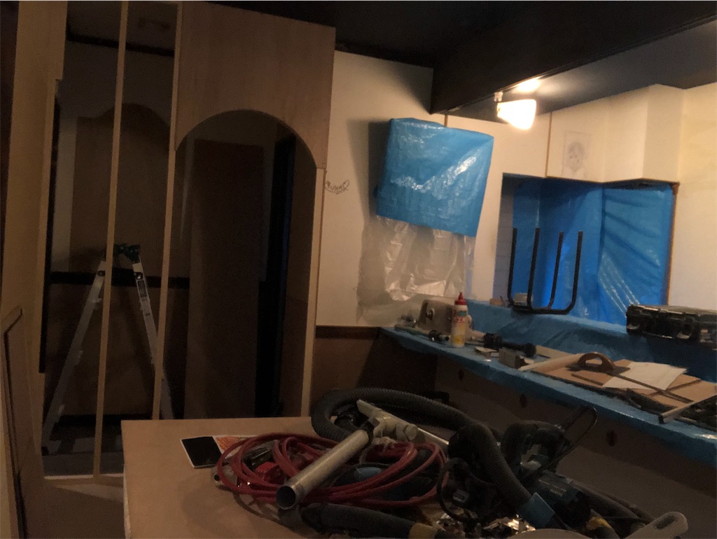 f:id:ryu-ga-gotosi:20190412084633j:image f:id:ryu-ga-gotosi:20190412084633j:image