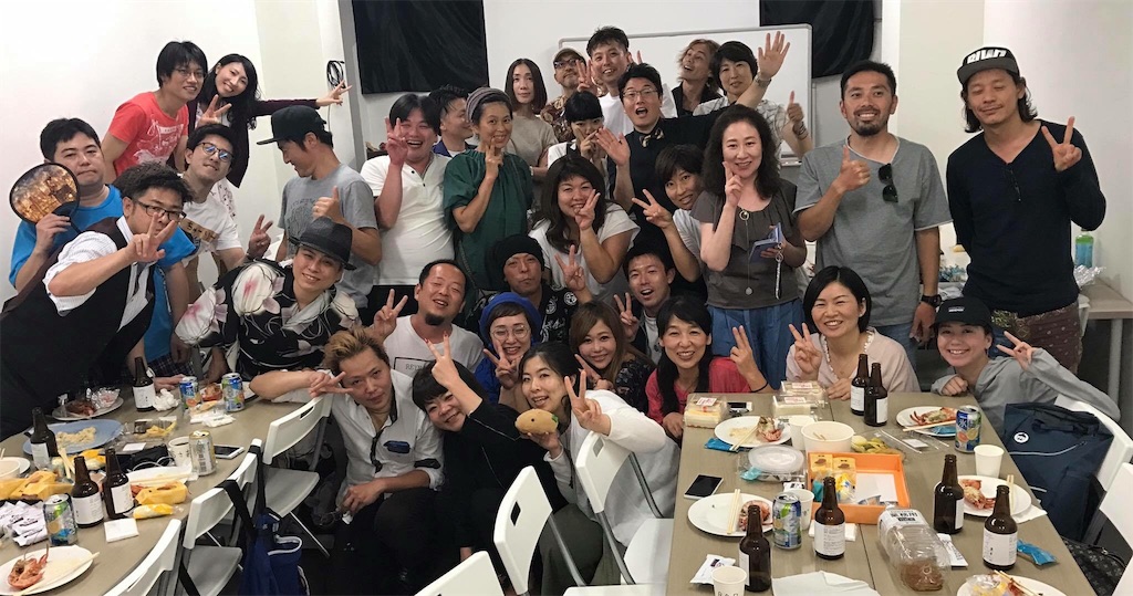 f:id:ryu-ga-gotosi:20190412084843j:image f:id:ryu-ga-gotosi:20190412084843j:image