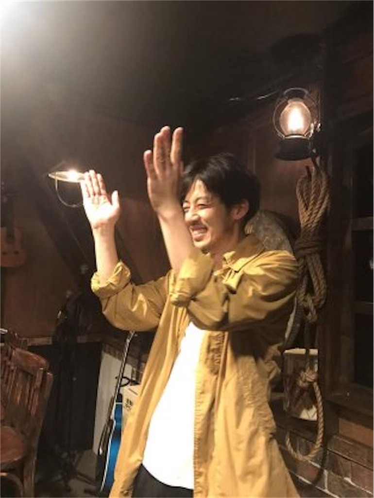 f:id:ryu-ga-gotosi:20190412085405j:image f:id:ryu-ga-gotosi:20190412085405j:image