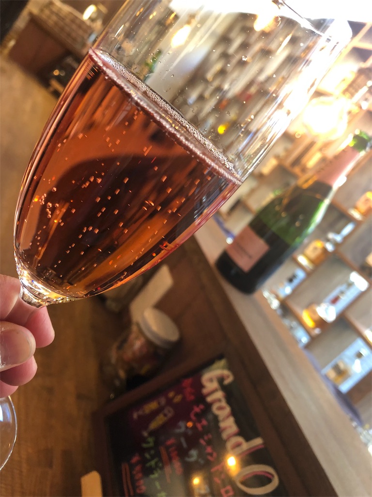 f:id:ryu-ga-gotosi:20190418111446j:image