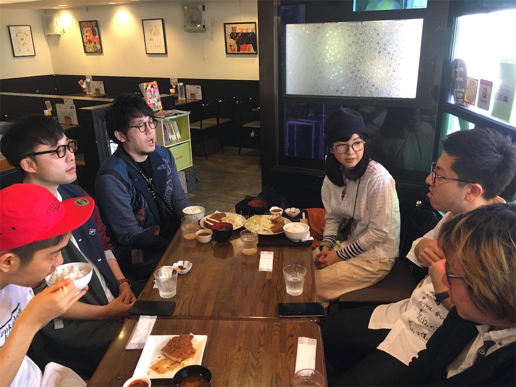 f:id:ryu-ga-gotosi:20190419094518j:image f:id:ryu-ga-gotosi:20190419094518j:image