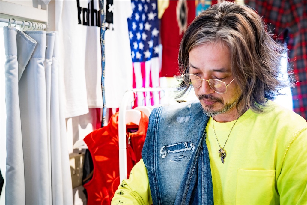 f:id:ryu-ga-gotosi:20190419095413j:image f:id:ryu-ga-gotosi:20190419095413j:image