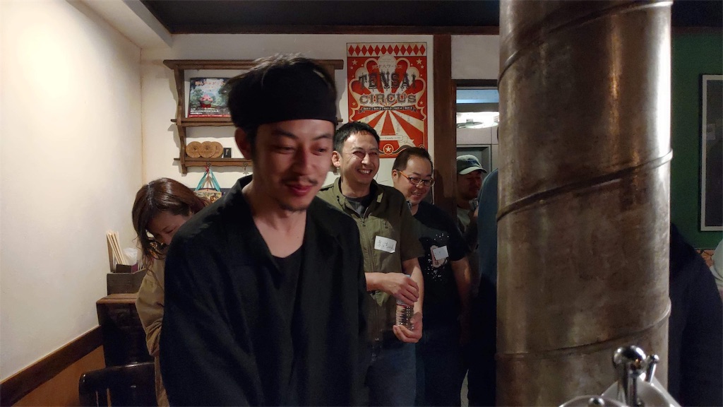 f:id:ryu-ga-gotosi:20190512092854j:image