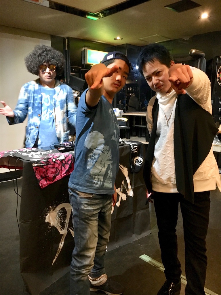 f:id:ryu-ga-gotosi:20190512093937j:image