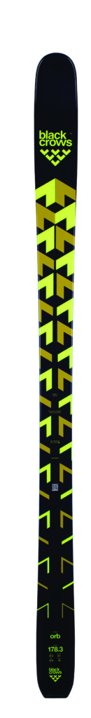 f:id:ryu-hashimoto:20170413084846j:plain