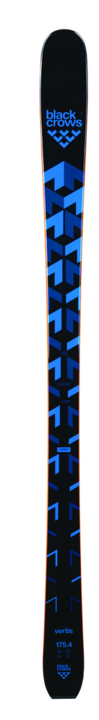 f:id:ryu-hashimoto:20170413085522j:plain