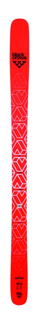 f:id:ryu-hashimoto:20170413090324j:plain