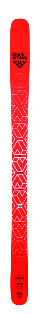 f:id:ryu-hashimoto:20170413090332j:plain