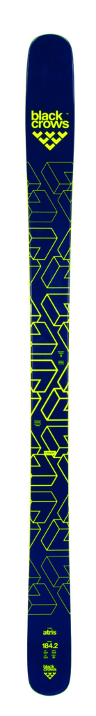 f:id:ryu-hashimoto:20170413090948j:plain