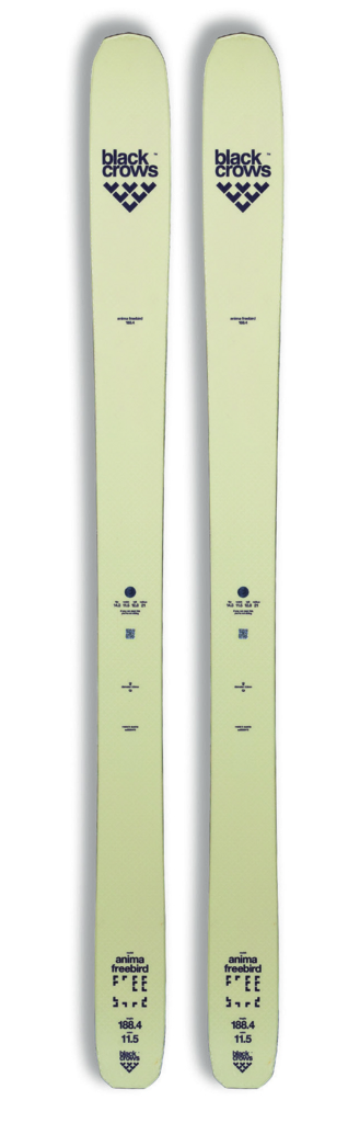 f:id:ryu-hashimoto:20170413091345j:plain