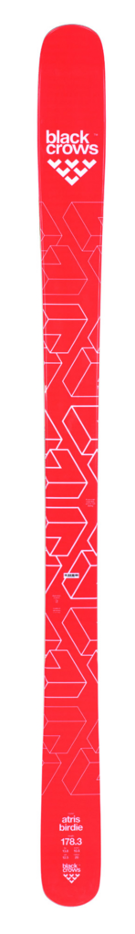 f:id:ryu-hashimoto:20170413092648j:plain