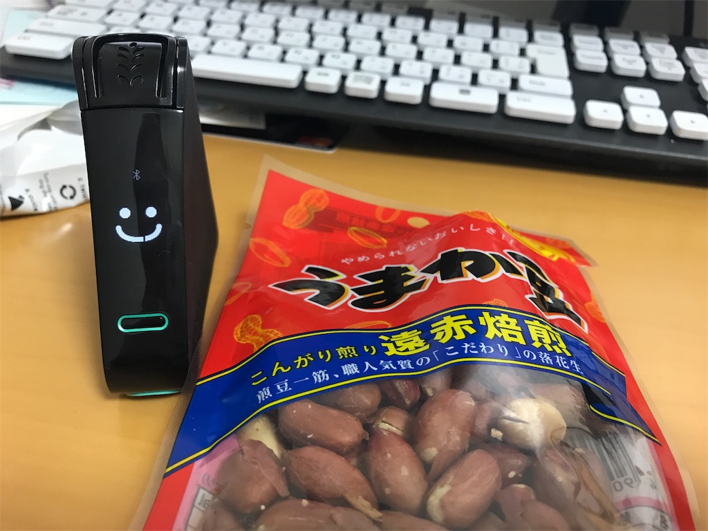 グルテンフリーのクロックポットレンズ豆のスープのレシピ