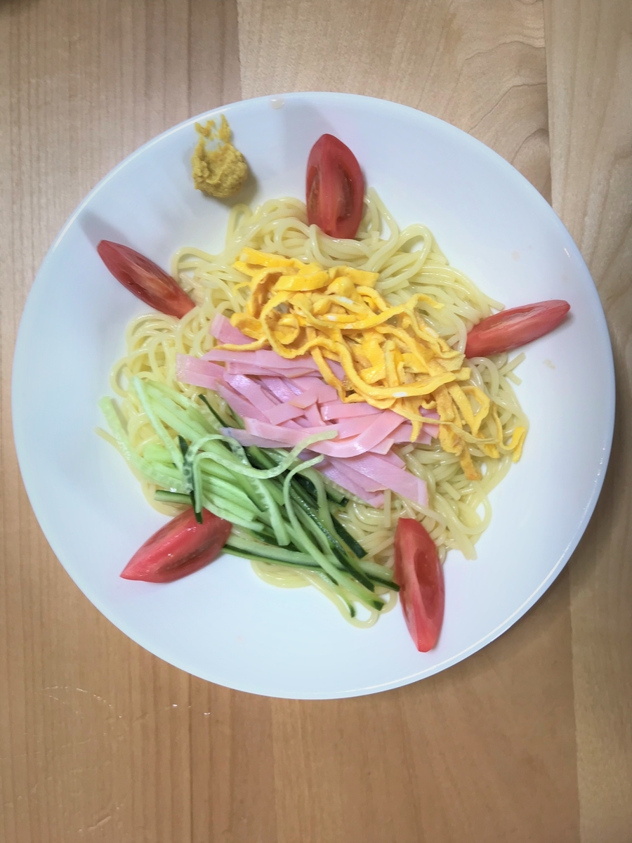 f:id:ryu-hashimoto:20190512165817j:plain