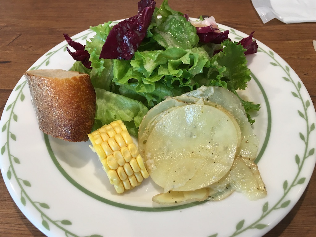 f:id:ryu-hey:20160720180318j:image