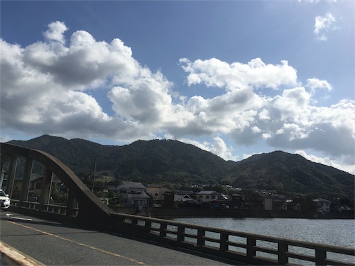f:id:ryu-hey:20161210162333j:image f:id:ryu-hey:20161210162333j:image